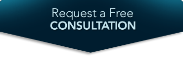Free Consultaion
