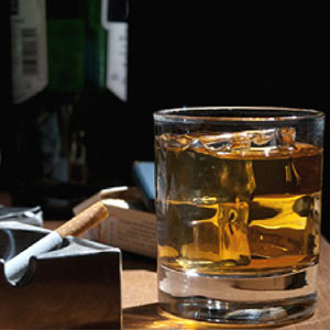 alcohol addiction treatment