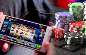 Experience Excitement at Richy Fox Online Casino UK