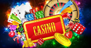 Experience Winning Thrills at Online UK SpinsCastle Casino