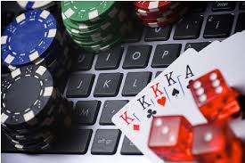 Experience Winning Thrills at Online UK SpinsCastle Casino